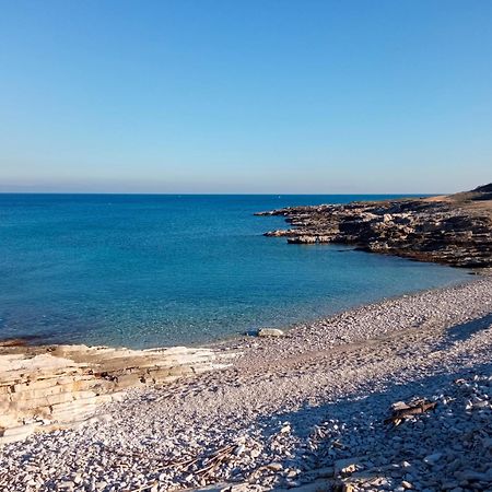 Holiday Home Mirela Šišan Dış mekan fotoğraf